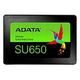 ADATA Ultimate SU650 SSD, 2.0TB (ASU650SS-2TT-R)