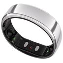 RINGCONN Gen2 - Size 11, Silver