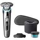 PHILIPS Shaver Series 9000 - S9975/54