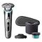 PHILIPS Shaver Series 9000 - S9975/54
