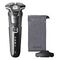 PHILIPS Shaver Series 5000 - S5887/13