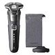 PHILIPS Shaver Series 5000 - S5887/13