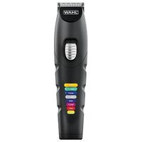 WAHL Color Trim Advanced (9893-0464)