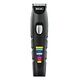WAHL Color Trim Advanced (9893-0464)