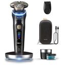 PHILIPS Shaver Series i9000 Prestige Ultra SkinIQ Pro - XP9400/31