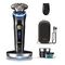 PHILIPS Shaver Series i9000 Prestige Ultra SkinIQ Pro - XP9400/31