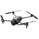 DJI Mavic 4 Pro Fly More Combo (DJI RC 2)