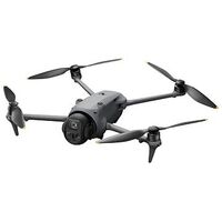 DJI Mavic 4 Pro Fly More Combo (DJI RC 2)