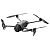 DJI Mavic 4 Pro Fly More Combo (DJI RC 2)