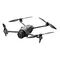 DJI Mavic 4 Pro Fly More Combo (DJI RC 2)