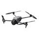 DJI Mavic 4 Pro Fly More Combo (DJI RC 2)
