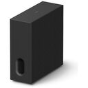SONY Bravia Theatre Sub 7, Wireless Subwoofer Kit