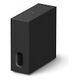 SONY Bravia Theatre Sub 7, Wireless Subwoofer Kit