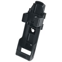 ABUS SH Halter, uGrip Bordo 5700/80, Schwarz