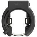 ABUS Frame Lock 6950M AM NR XPlus, Black