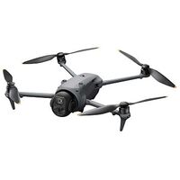 DJI Mavic 4 Pro