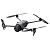 DJI Mavic 4 Pro