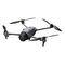 DJI Mavic 4 Pro