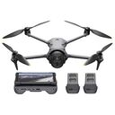 DJI Mavic 4 Pro Creator Combo (DJI RC Pro 2)