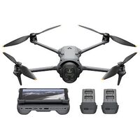 DJI Mavic 4 Pro Creator Combo (DJI RC Pro 2)