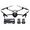 DJI Mavic 4 Pro Creator Combo (DJI RC Pro 2)