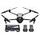 DJI Mavic 4 Pro Creator Combo (DJI RC Pro 2)