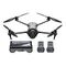 DJI Mavic 4 Pro Creator Combo (DJI RC Pro 2)