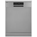 SHARP QW-NA25GF44BS-DE