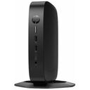 HP Elite t660 ThinClient, Intel U300E (5x 1.1/4.3GHz), 8.0GB (AC7Z2EA)