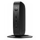 Elite t660 ThinClient
