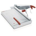 IDEAL 1158 (11581000)