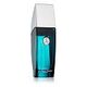 MERCEDES-BENZ Woody Eau de Toilette Spray 100 ml
