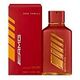 MERCEDES-BENZ AMG Red Eau de Parfum Spray 100 ml