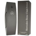 MERCEDES-BENZ Club Extreme Eau de Toilette Spray 100 ml