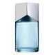 MERCEDES-BENZ Air Eau de Parfum Spray 100 ml