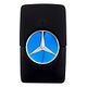 MERCEDES-BENZ Man Eau de Toilette Spray 30 ml