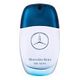MERCEDES-BENZ The Move Eau de Toilette Tester Spray 100 ml