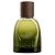 MEXX Inspired Nature for Him Eau de Parfum Spray 50 ml
