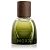 MEXX Inspired Nature for Him Eau de Parfum Spray 30 ml