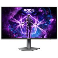 AOC AGON Pro AG276UZD