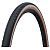 SCHWALBE G-One RS Pro, Folding Tyre - V-Guard, 28x1.5" (700x40C), Transparent Sidewall