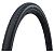 SCHWALBE G-One RS Pro, Folding Tyre - V-Guard, 28x1.5" (700x40C), Black