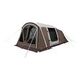 OUTWELL Nashville 5 Air TC (111493)