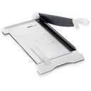 IDEAL 1142 (11420000)