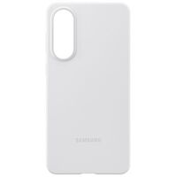 SAMSUNG Galaxy S25 Edge Silicone Case, Light Gray (EF-PS937CJEGWW)
