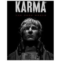 Karma: The Dark World (Meridiem Games), PC [Download]
