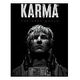 Karma: The Dark World (Meridiem Games), PC [Download]