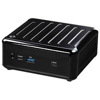 ASROCK Industrial NUC BOX-N97, Intel N97 (4x 2.0/3.6GHz) (90PXGB60-P0EAY100)