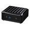ASROCK Industrial NUC BOX-N97, Intel N97 (4x 2.0/3.6GHz) (90PXGB60-P0EAY100)