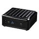 ASROCK Industrial NUC BOX-N97, Intel N97 (4x 2.0/3.6GHz) (90PXGB60-P0EAY100)